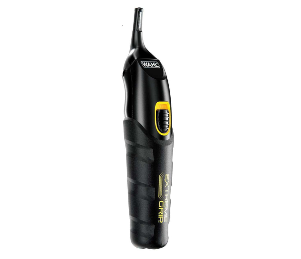 Wahl Trymer zaawansowany Extreme Grip Mg - 1326356 - zdjęcie 4